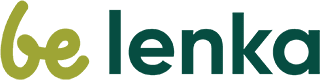 Belenka