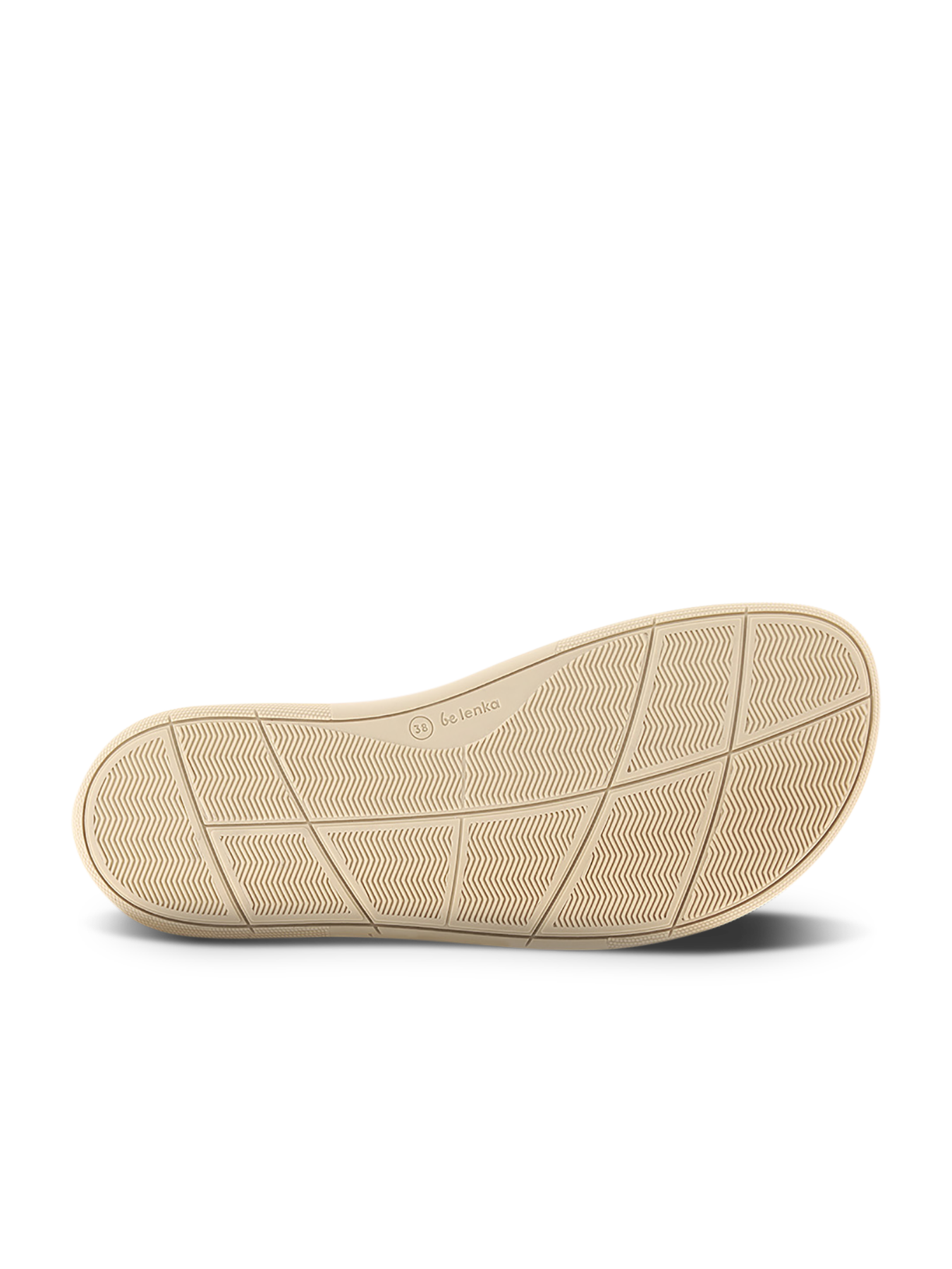 Barfußschuhe Be Lenka Cityscape - Salted Caramel Brown.
Obermaterial: Leder (nappa)Futter: Leder/TextilSohle: TR (EverydayComfort)Einlegesohle: PU-Recycle+Baumwolle (herausnehmbar)Herstellung: SlowakeiEAN/SKU: %eanorsku%
leicht kombinierbare Barfußschuhe für die ÜbergangszeitHergestellt aus hochwertigen NappaledernDie EverydayComfort-Sohle aus einer speziellen Materialmischung ist die ideale Wahl für ganztägige Bewegung in Barfußschuhenzeitloses Design und handgefertigte Qualitätbequemer Tragekomfort für den ganzen Tagum die Schuheigenschaften zu erhalten wird eine regelmäßige Imprägnierung empfohlengenähte Sohle für längere Lebensdauer des Schuhs
Vorteile von Barfußschuhen:
imitieren das Barfußlaufen perfekt nachdie anatomische Form des Schuhs bietet eine großzügige ZehenfreiheitDie Nullneigung der Sohle hält Ferse und Zehen in einer Linie für eine korrekte KörperhaltungStimulierende 4 mm dicke Sohle (ohne Stollen) aktiviert die Nervenenden des Fußesflexible Materialien sorgen für eine bessere Funktion der Muskeln und Sehnen des FußesLeichtigkeit des Schuhs als Vorbeugung gegen müde Füße
Typ: Straßenschuhe