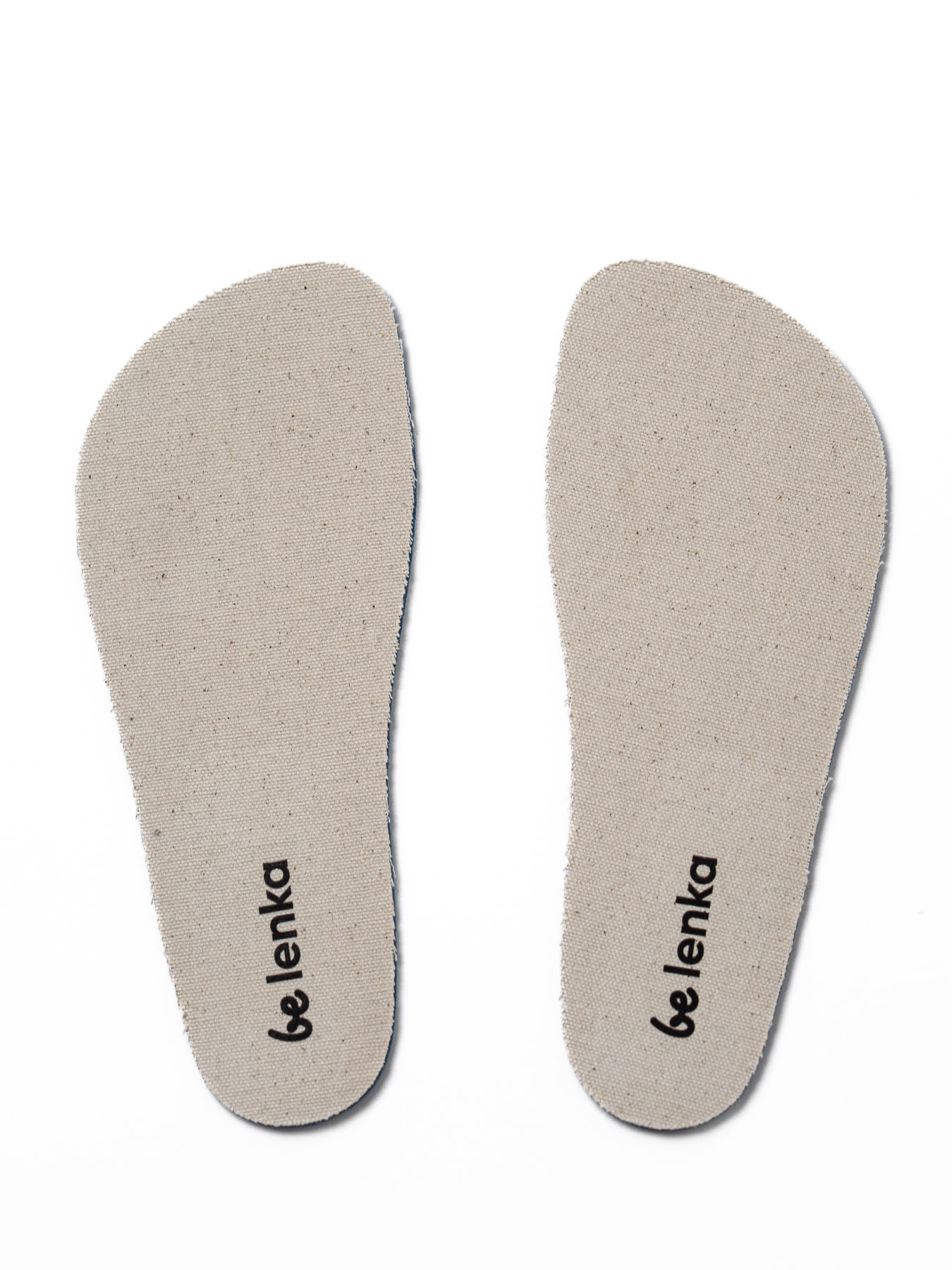 Einlegesohle Be Lenka Kids CottonComfort